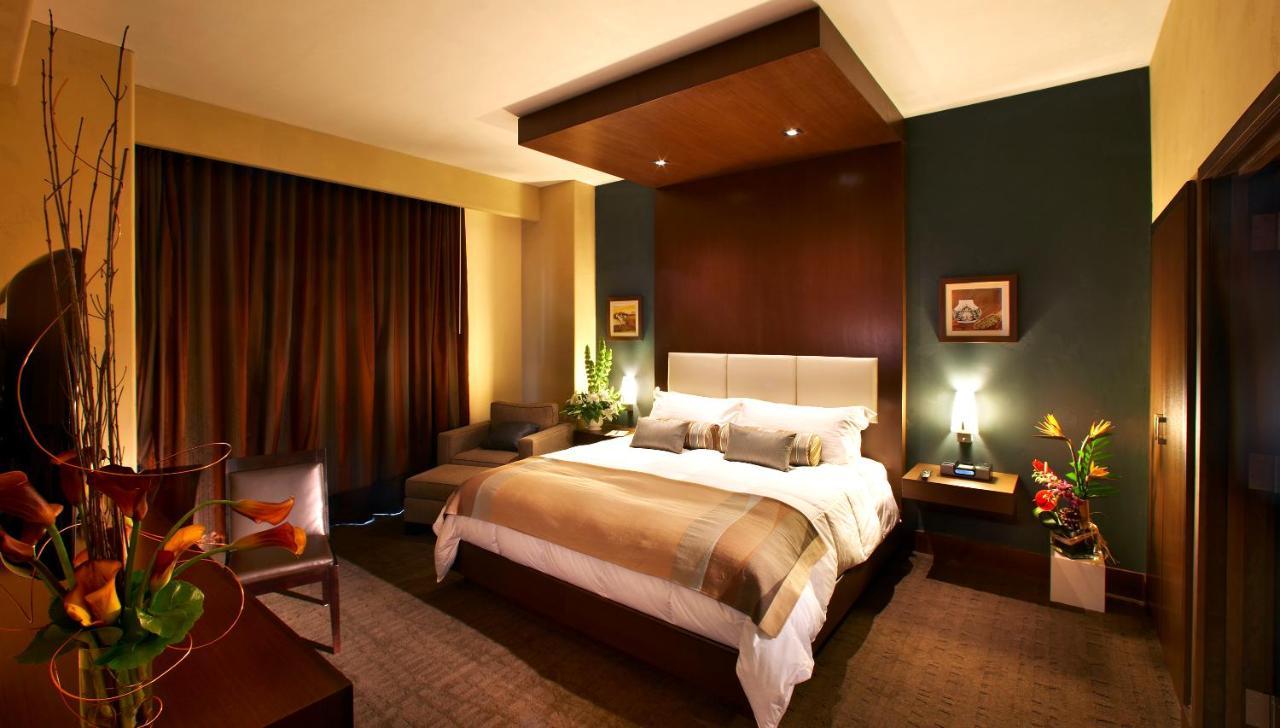 อิสเลตา รีสอร์ต แอนด์ กาสิโน Hotel แอลบูเคอร์คี ภายนอก รูปภาพ