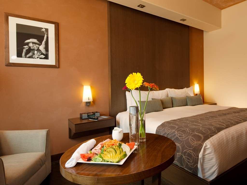 อิสเลตา รีสอร์ต แอนด์ กาสิโน Hotel แอลบูเคอร์คี ห้อง รูปภาพ