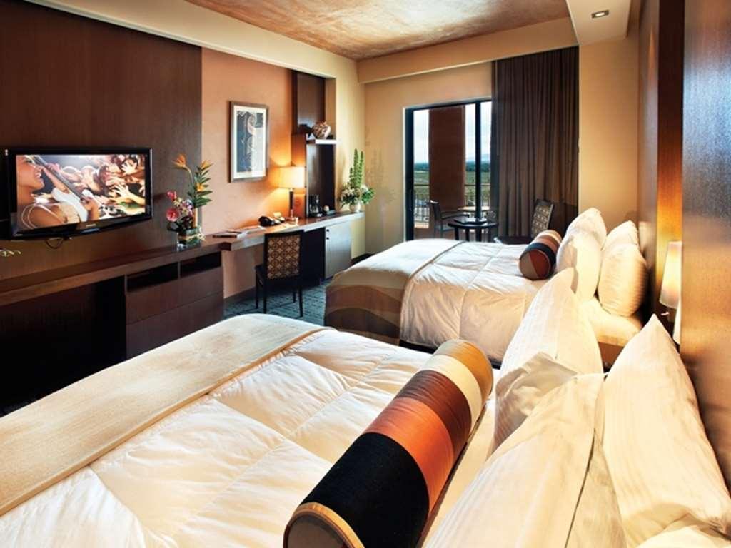 อิสเลตา รีสอร์ต แอนด์ กาสิโน Hotel แอลบูเคอร์คี ห้อง รูปภาพ