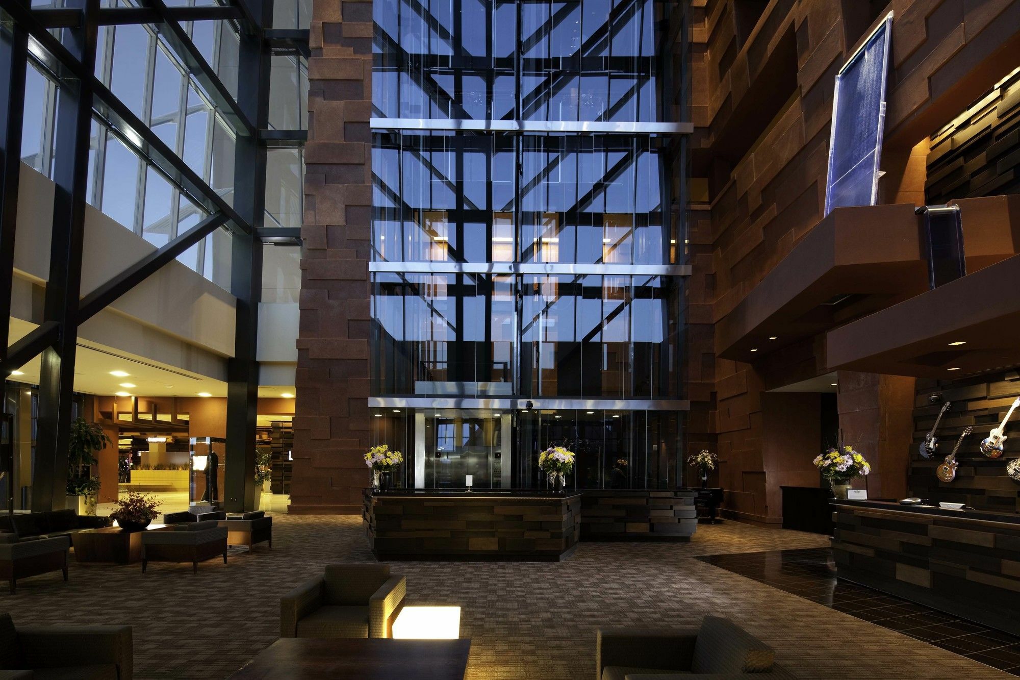 อิสเลตา รีสอร์ต แอนด์ กาสิโน Hotel แอลบูเคอร์คี ภายนอก รูปภาพ